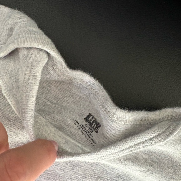 Baby bundle - Picture 4 of 6